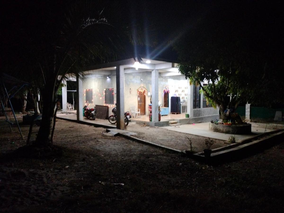 Shree Samarth Farmhouse Murud  Exterior photo