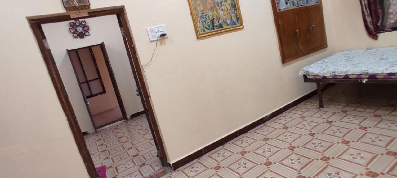 Shree Samarth Farmhouse Murud  Exterior photo